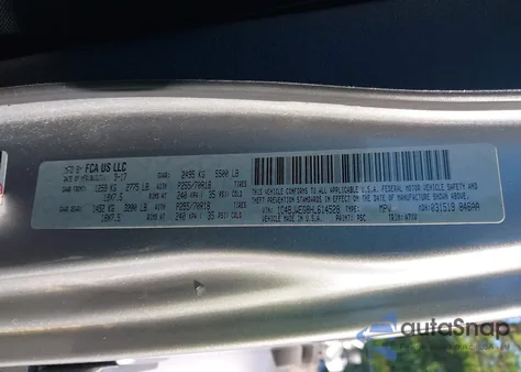 2017 Jeep Wrangler Unlimited Sahara 4X4 from USA, damaged, VIN 1C4BJWEG8HL614528